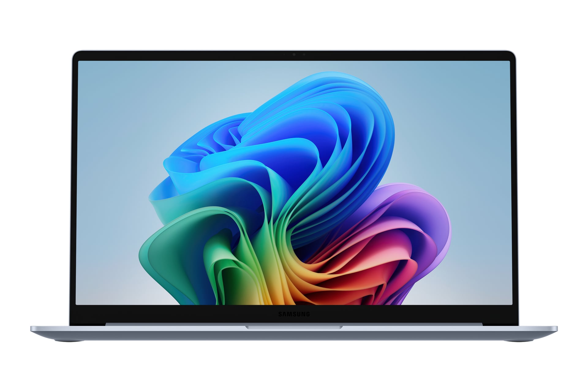 Samsung Galaxy Book4 Edge (15.6", X Plus 42, 16GB), a Copilot+ PC - Afbeelding 12