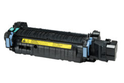 HP Color LaserJet CE484A 110-V fuserkit