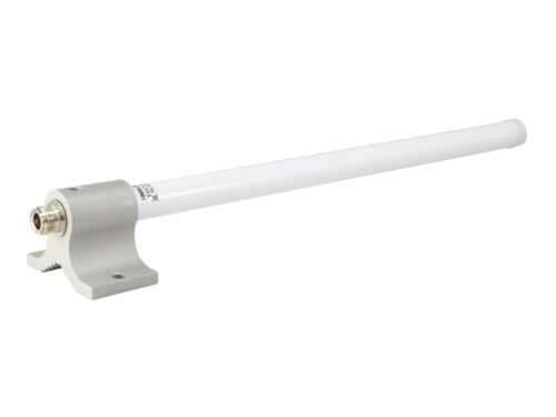 Antennes