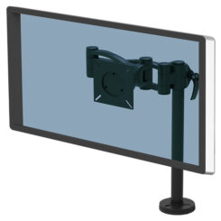 Fellowes Vista enkele monitorarm - Afbeelding 2