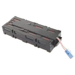 APC vervangende accumodule #57 Japan - Afbeelding 3