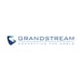 Grandstream