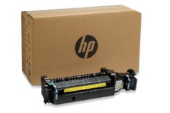 HP Color LaserJet B5L36A 220-V fuserkit - Afbeelding 2