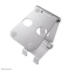 Neomounts DS10-160SL1 Telefoonstandaard tot 7" - opvouwbaar - universeel - Afbeelding 9