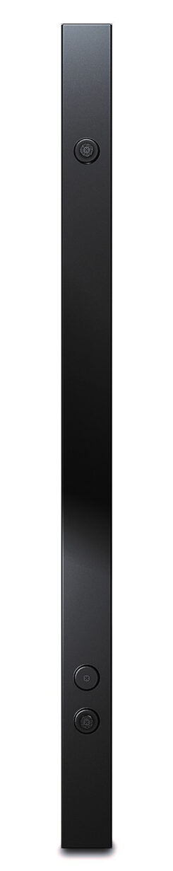 APC Rack PDU AP8958 - Switched, ZeroU, 16A, 230V, (7x) C13 & (1x) C19 - Afbeelding 3
