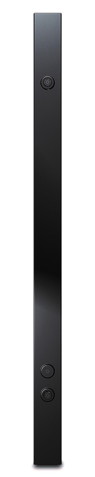 APC Rack PDU AP8958 - Switched, ZeroU, 16A, 230V, (7x) C13 & (1x) C19 - Afbeelding 3