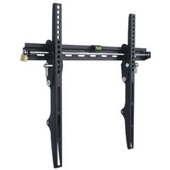 Techly ICA-PLB-133MTY 139,7 cm (55") Zwart