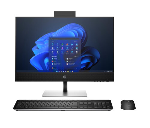 Computers