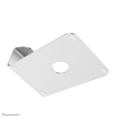 Neomounts NSLS025 Laptopstandaard 10-17" - universeel - Afbeelding 10