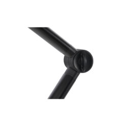 Kensington A1020 Boom Arm - Afbeelding 13