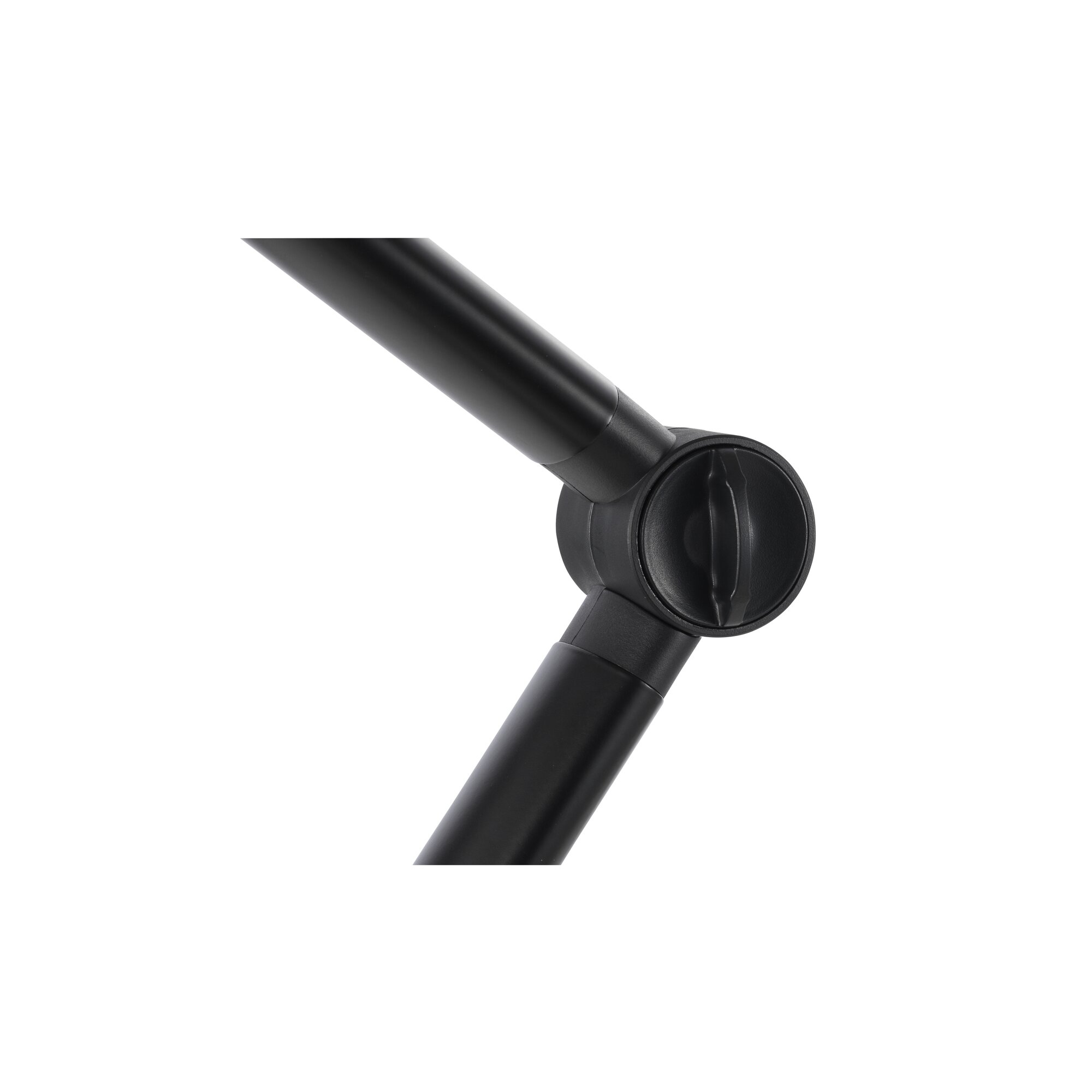 Kensington A1020 Boom Arm - Afbeelding 13