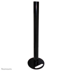 Neomounts FPMA-D960GROMMET Bureaudoorvoerbuis 10-30" - Afbeelding 2