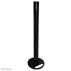 Neomounts FPMA-D960GROMMET Bureaudoorvoerbuis 10-30" - Afbeelding 2