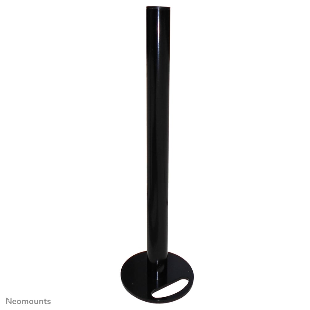 Neomounts FPMA-D960GROMMET Bureaudoorvoerbuis 10-30" - Afbeelding 2