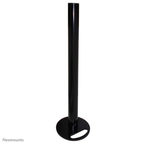 Accessoires voor monitorbevestigingen