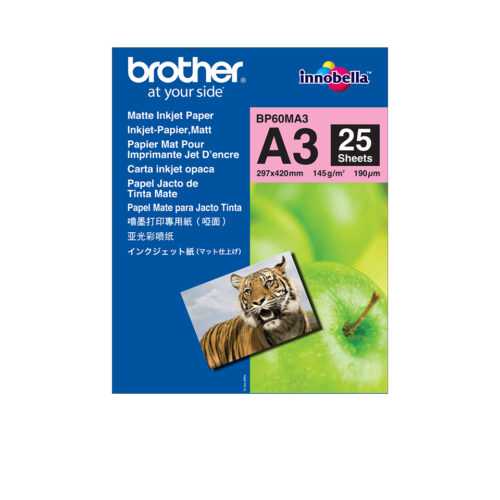 Printerpapier