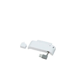 Brother PA-BI-001 Printer/Scanner reserveonderdeel en accessoire