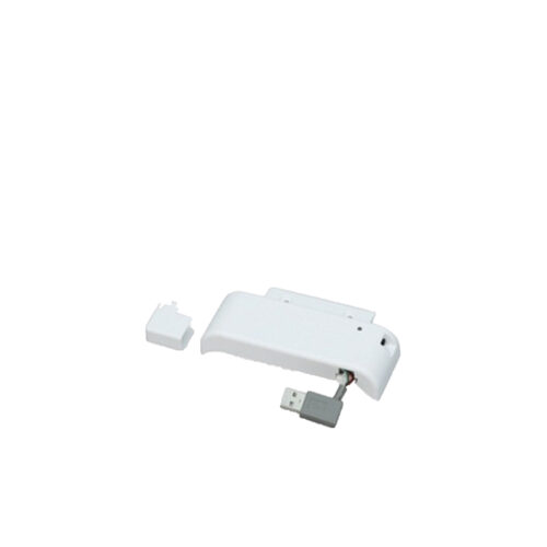Printer/Scanner reserveonderdelen en accessoires