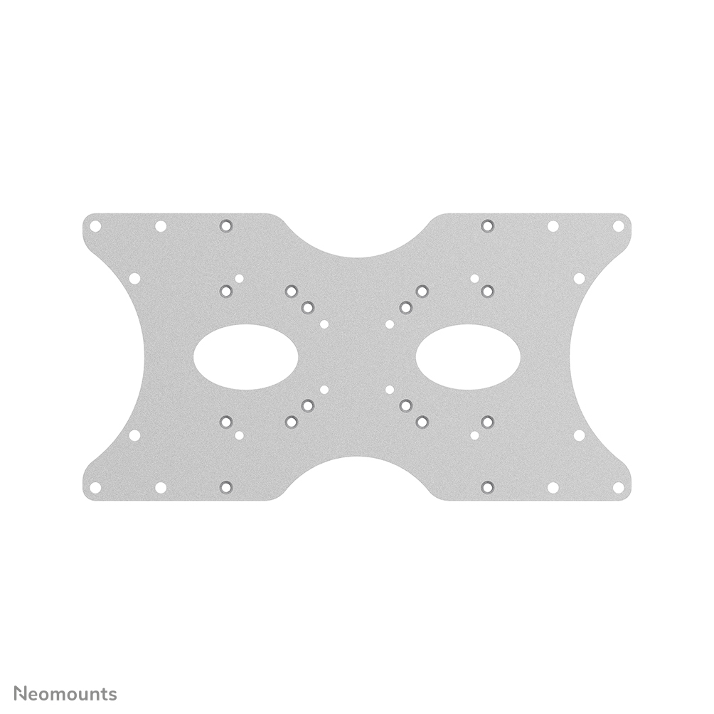 Neomounts FPMA-VESA400 VESA-adapter 22-52" - Afbeelding 2