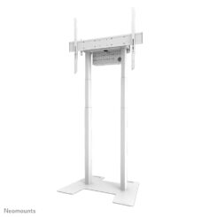 Neomounts AFP-875WH Vloerplaat - vastzetbaar - Afbeelding 3