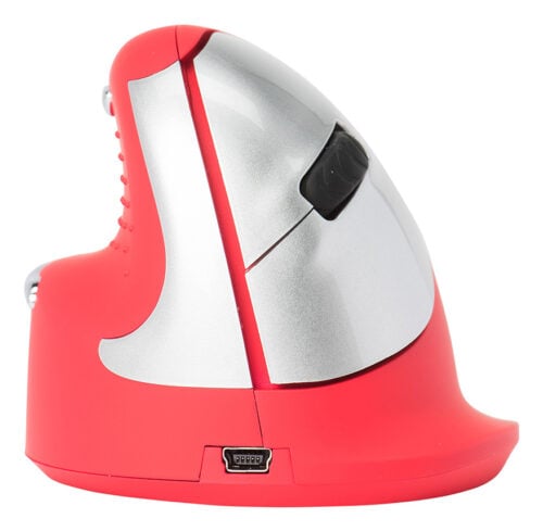 Randapparatuur