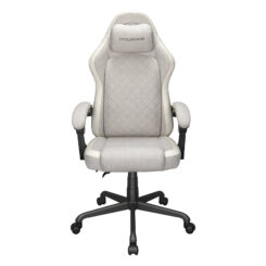COUGAR CGR-FXF-ASW Universele gamestoel Gecapitonneerde zitting As - Afbeelding 2