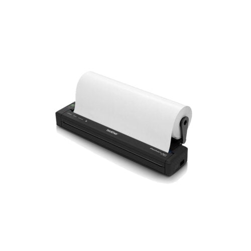 Printer/Scanner reserveonderdelen en accessoires
