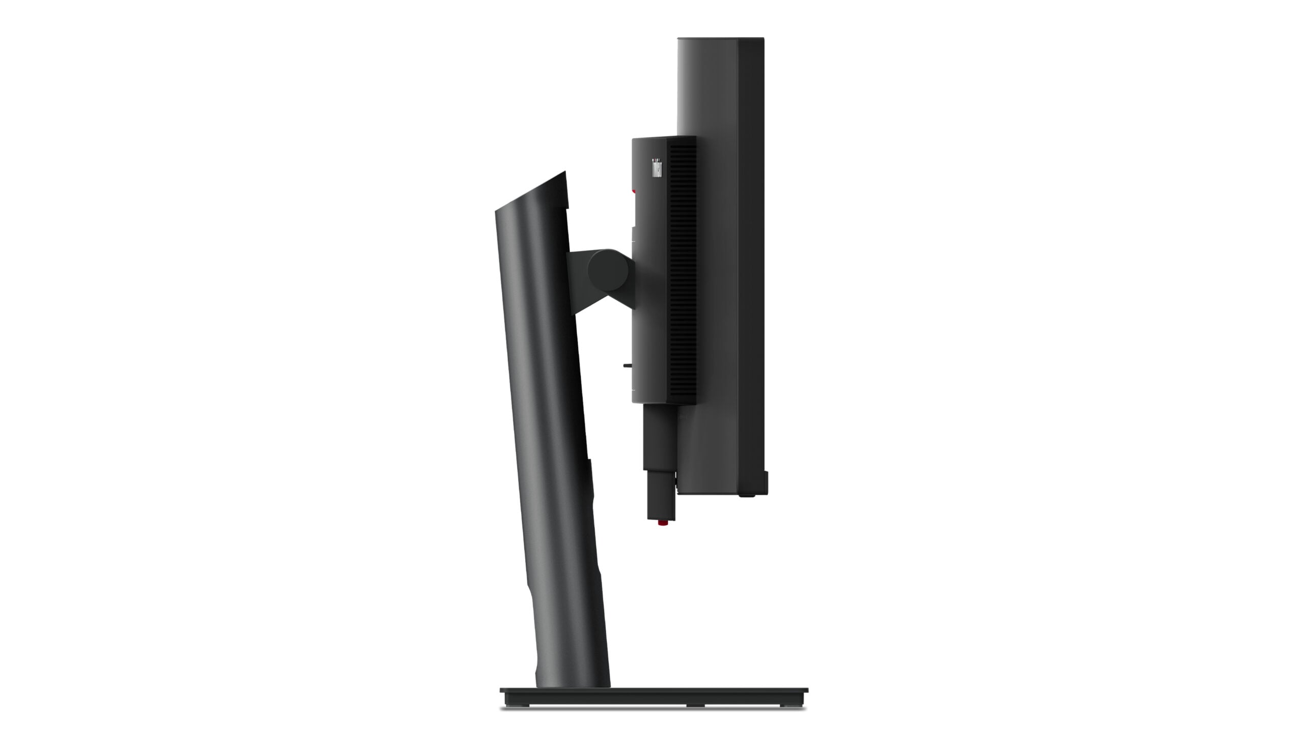 Lenovo ThinkVision P49w-30 Monitor - Afbeelding 11