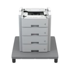 Brother TT4000 Multifunctionele lade 2080 vel