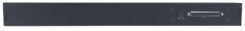 Intellinet 508162 rack console 48,3 cm (19") 1920 x 1080 Pixels Zwart 1U - Afbeelding 9