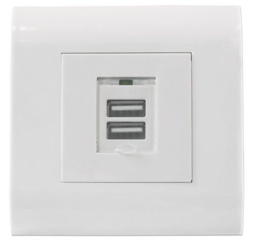 Kabels en adapters