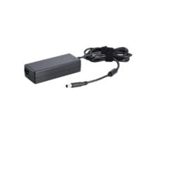 DELL 6GYVK netvoeding & inverter Binnen 90 W Zwart - Afbeelding 2