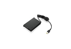 Laptop accessoires