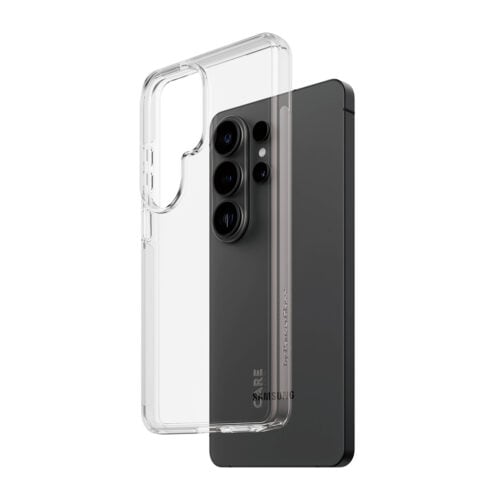 Telecom-Accessoires