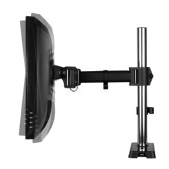 ARCTIC Z1 (Gen 3) 96,5 cm (38") Bureau Zwart - Afbeelding 8