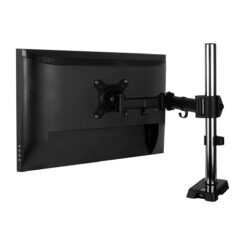 ARCTIC Z1 (Gen 3) 96,5 cm (38") Bureau Zwart - Afbeelding 3