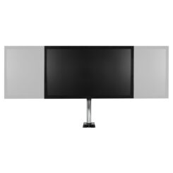 ARCTIC Z1 (Gen 3) 96,5 cm (38") Bureau Zwart - Afbeelding 11