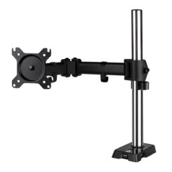 ARCTIC Z1 (Gen 3) 96,5 cm (38") Bureau Zwart - Afbeelding 2