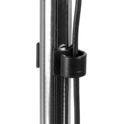 ARCTIC Z1 (Gen 3) 96,5 cm (38") Bureau Zwart - Afbeelding 7