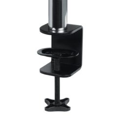 ARCTIC Z1 (Gen 3) 96,5 cm (38") Bureau Zwart - Afbeelding 4