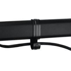 ARCTIC Z1 (Gen 3) 96,5 cm (38") Bureau Zwart - Afbeelding 6