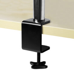 ARCTIC Z1 (Gen 3) 96,5 cm (38") Bureau Zwart - Afbeelding 12