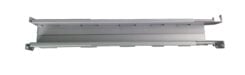 APC Easy-UPS On-Line SRV6KRIRK - 6000W/VA, Hardwire 1 fase uitgang, USB, Railkit - Afbeelding 7