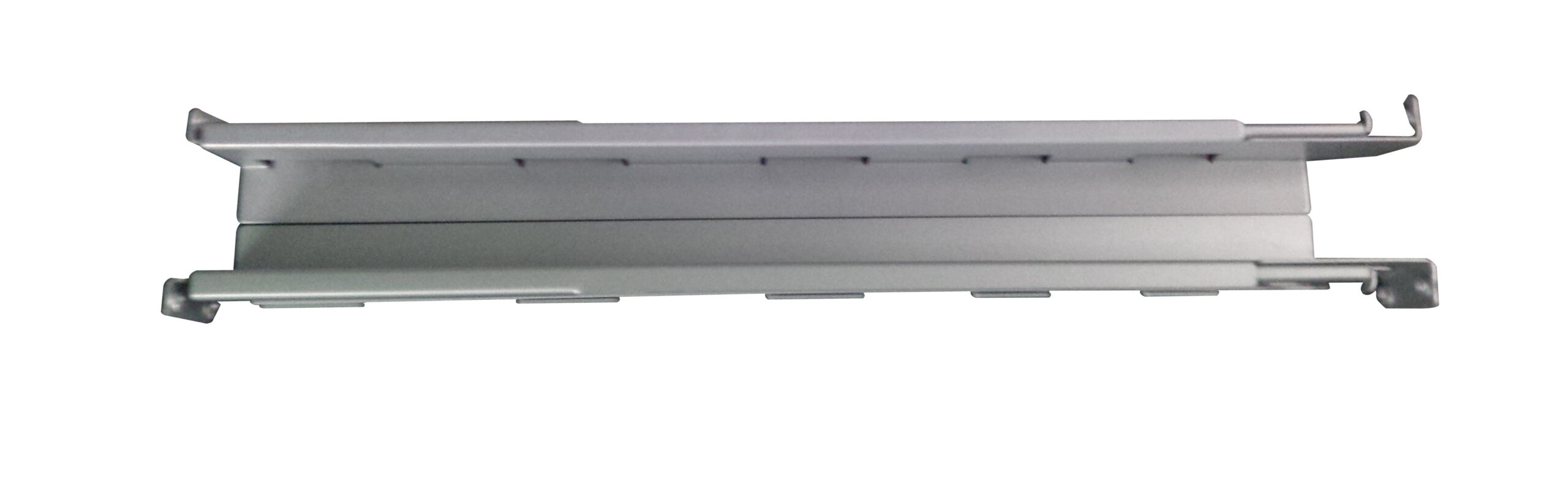 APC Easy-UPS On-Line SRV6KRIRK - 6000W/VA, Hardwire 1 fase uitgang, USB, Railkit - Afbeelding 7