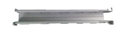 APC Easy-UPS On-Line SRV6KRILRK - 6000W/VA, Hardwire 1 fase uitgang, USB, Railkit, extendable runtime - Afbeelding 7