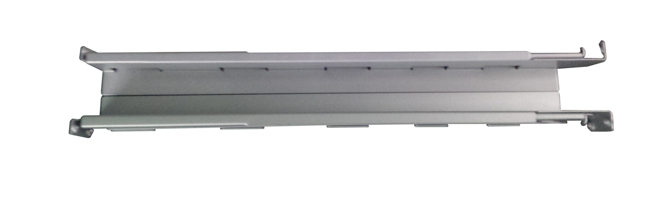 APC Easy-UPS On-Line 19inch railkit voor externe batterijen - Afbeelding 2