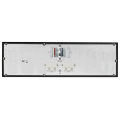 APC SRV240RLBP-9A UPS-accu Sealed Lead Acid (VRLA) 240 V - Afbeelding 4