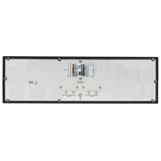 APC SRV240RLBP-9A UPS-accu Sealed Lead Acid (VRLA) 240 V - Afbeelding 4