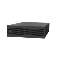APC SRV240RLBP-9A UPS-accu Sealed Lead Acid (VRLA) 240 V - Afbeelding 2