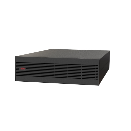 APC SRV240RLBP-9A UPS-accu Sealed Lead Acid (VRLA) 240 V - Afbeelding 2